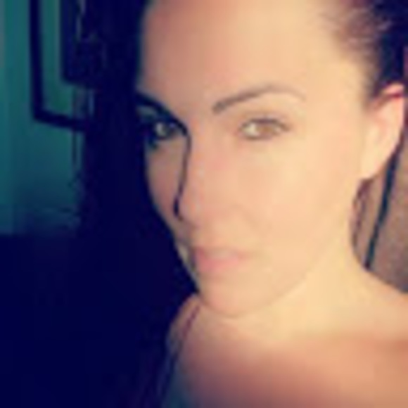 sherelee888